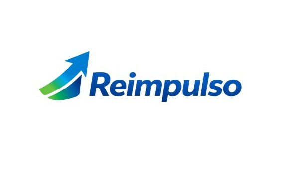 Reimpulso.com