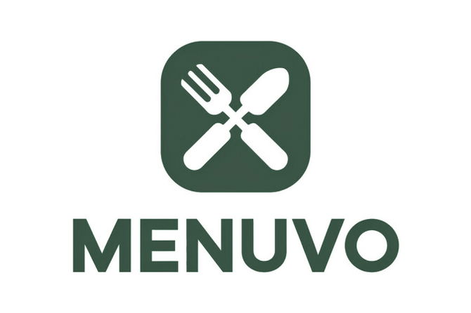 Menuvo.com