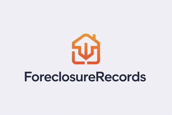 ForeclosureRecords.com - Creative brandable domain for sale