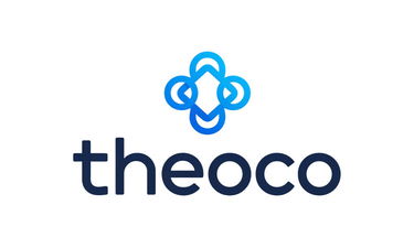 TheOCO.com - Creative brandable domain for sale