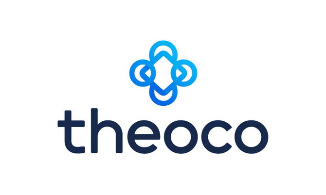 TheOCO.com