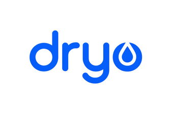 Dryo.com