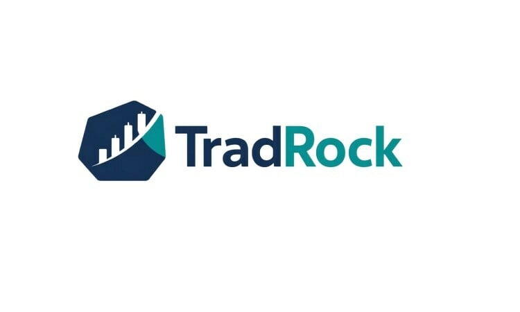TradRock logo