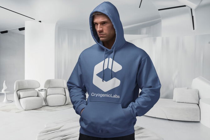 CryogenicLabs.com