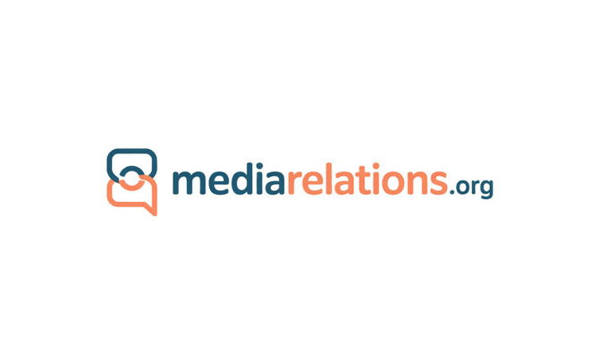 MediaRelations.org