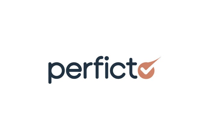Perficto logo