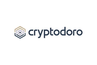 Cryptodoro.com is for sale