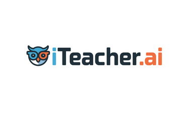 AiTeacher.ai is for sale
