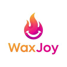 WaxJoy.com