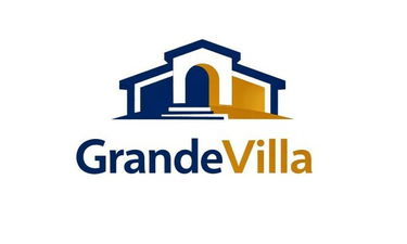 GrandeVilla.com is for sale