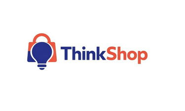 ThinkShop logo