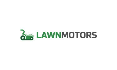 lawnmotors.com is for sale