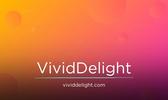 VividDelight.com
