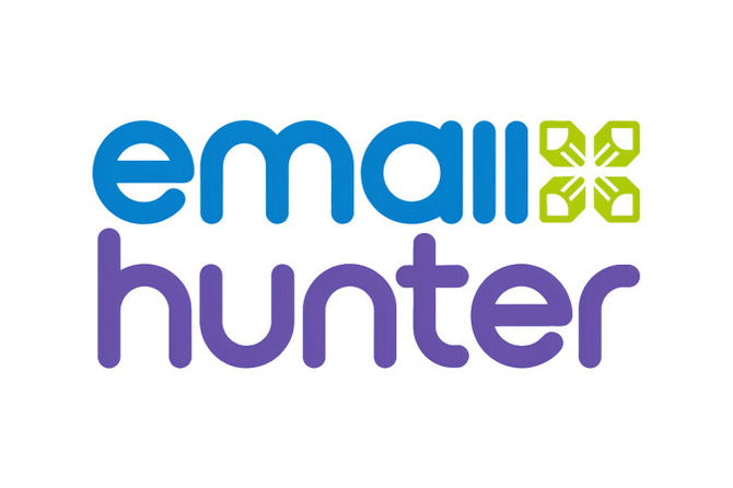 EmailHunter.io