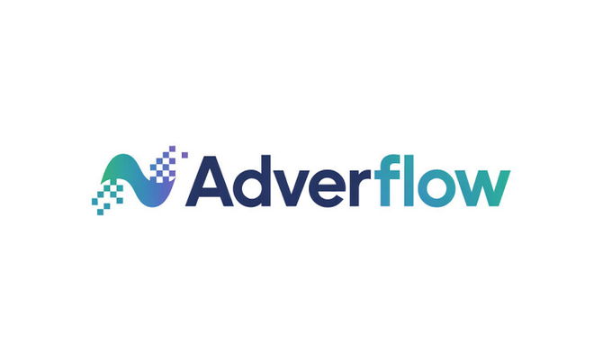 Adverflow.com