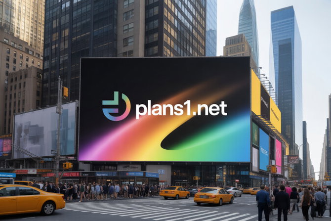 Plans1.net — 3