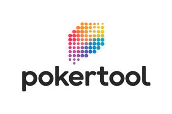 PokerTool.com