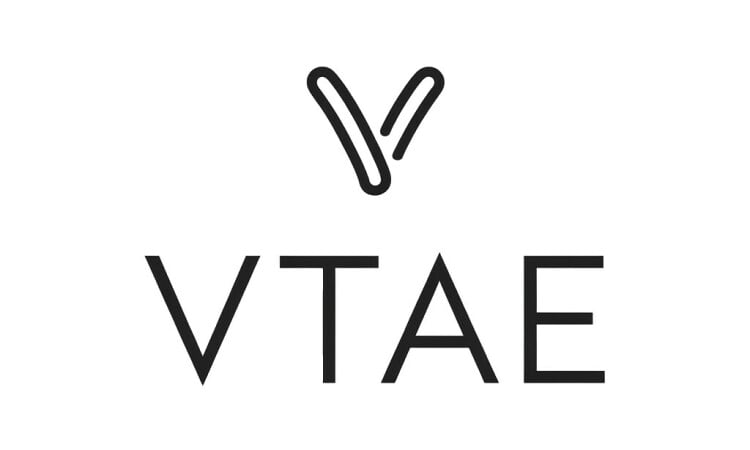 Vtae logo