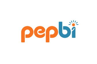 PEPBI.com - Creative brandable domain for sale