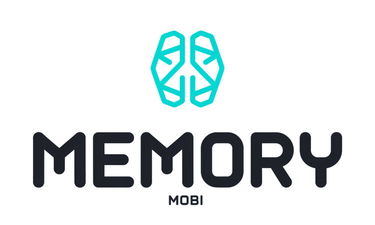 Memory.mobi - Creative brandable domain for sale