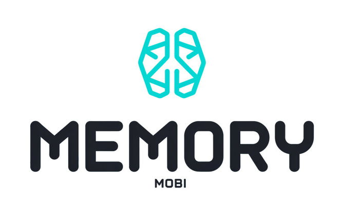 Memory.mobi