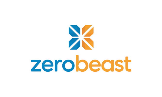 ZeroBeast.com