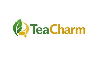 TeaCharm.com