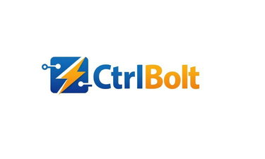 CtrlBolt.com