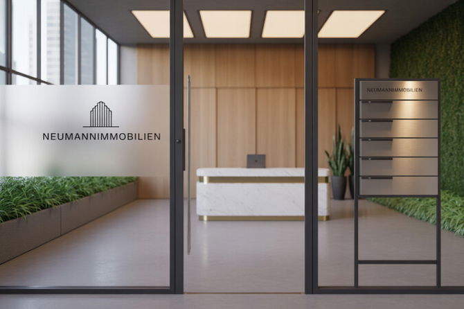 NeumannImmobilien.com
