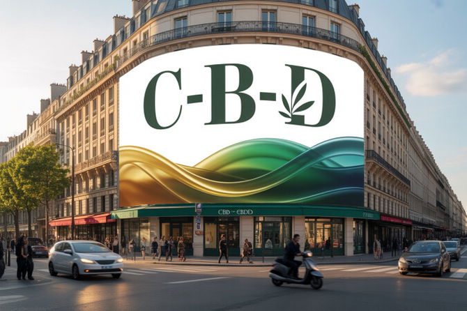 C-B-D.com