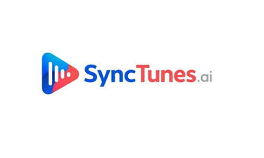 SyncTunes logo