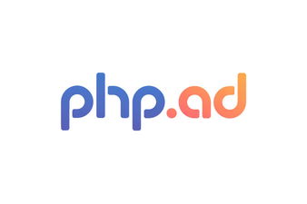 PHP.Ad