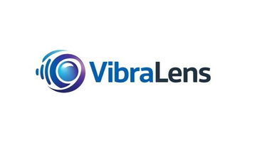 VibraLens.com is for sale