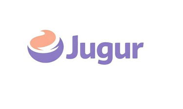 Jugur.com - Creative brandable domain for sale
