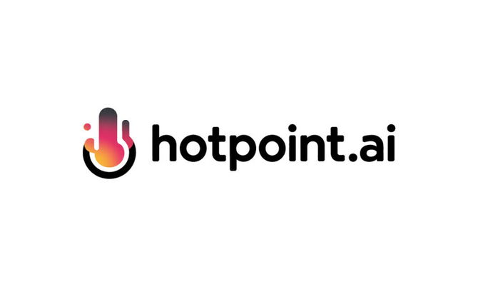 Hotpoint.ai