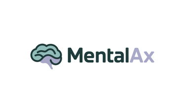 Mentalax.com - Creative brandable domain for sale