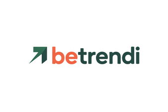 Betrendi.com - Creative brandable domain for sale