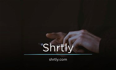 Shrtly.com