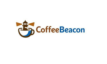 CoffeeBeacon.com