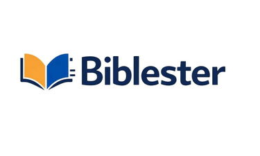 Biblester.com - Creative brandable domain for sale