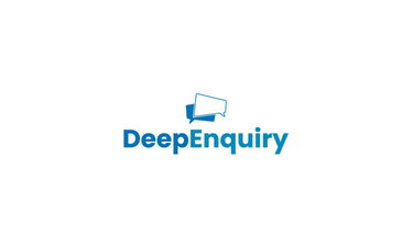 DeepEnquiry.com