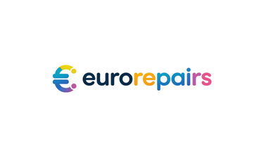 EuroRepairs.com - Creative brandable domain for sale
