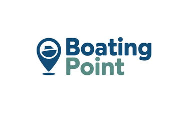 BoatingPoint.com - Creative brandable domain for sale