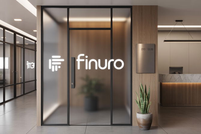 Finuro.com — 2