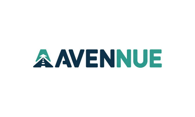 Avennue.com