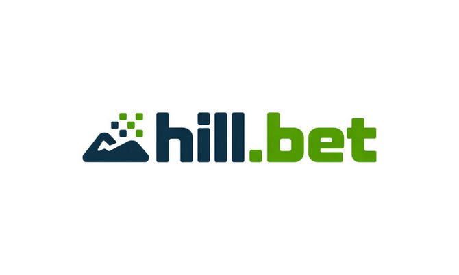 Hill.bet