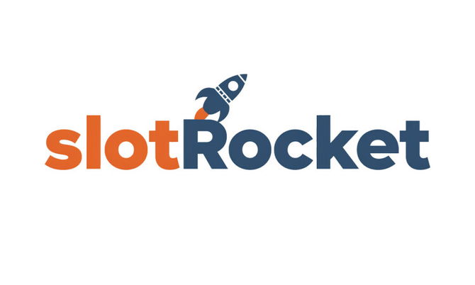 SlotRocket.com