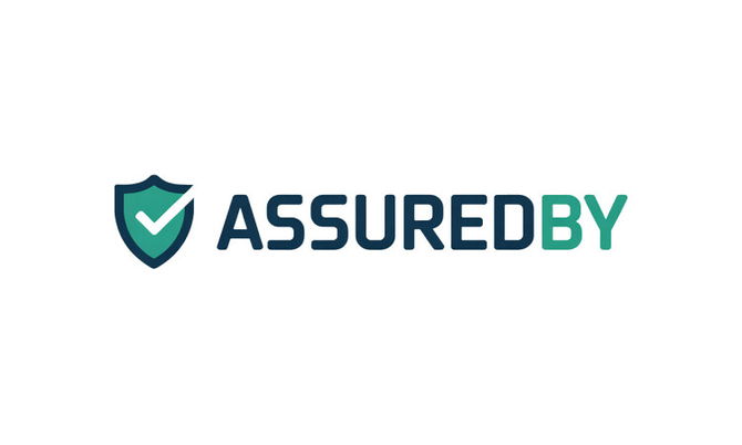 AssuredBy.com