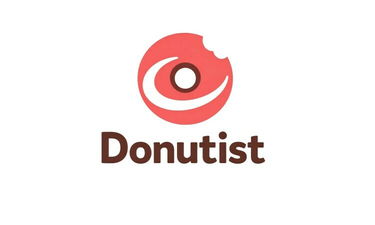 Donutist.com