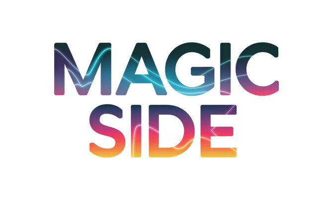MagicSide.com